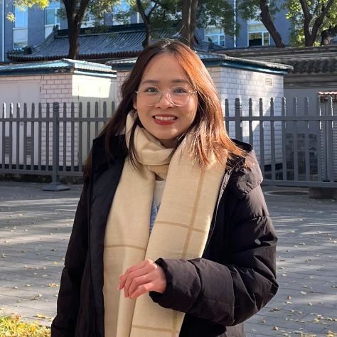 . Phạm Ngọc Ánh